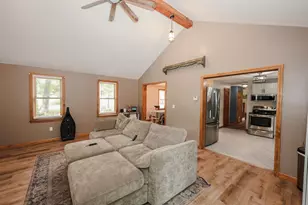 1 Jessica Ln, Derry, NH 03038 - Photo 15
