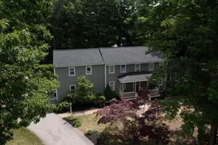 1 Jessica Ln, Derry, NH 03038 - Photo 51
