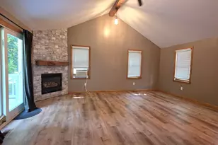 1 Jessica Ln, Derry, NH 03038 - Photo 13