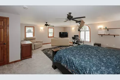 1 Jessica Lane, Derry, NH 03038 - Photo 25