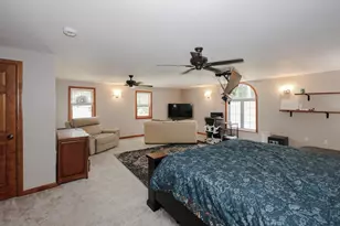 1 Jessica Ln, Derry, NH 03038 - Photo 25