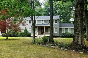 1 Jessica Ln, Derry, NH 03038 - Photo 3