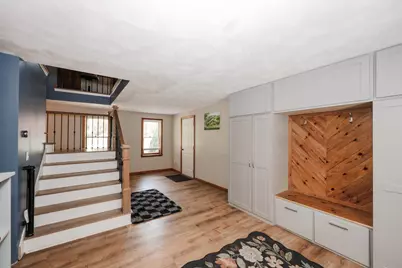 1 Jessica Lane, Derry, NH 03038 - Photo 15