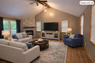 1 Jessica Ln, Derry, NH 03038 - Photo 11