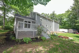1 Jessica Ln, Derry, NH 03038 - Photo 41