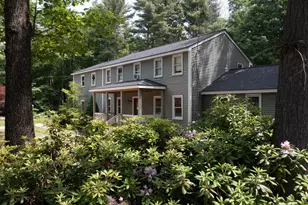 1 Jessica Ln, Derry, NH 03038 - Photo 39