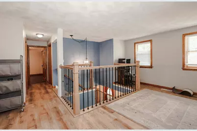 1 Jessica Lane, Derry, NH 03038 - Photo 21
