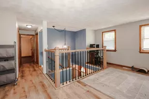 1 Jessica Ln, Derry, NH 03038 - Photo 21