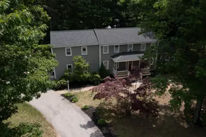 1 Jessica Lane, Derry, NH 03038 - Photo 49