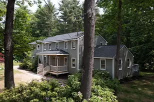 1 Jessica Ln, Derry, NH 03038 - Photo 5