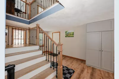 1 Jessica Lane, Derry, NH 03038 - Photo 19