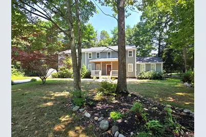1 Jessica Lane, Derry, NH 03038 - Photo 35
