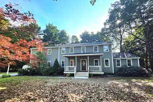 1 Jessica Ln, Derry, NH 03038 - Photo 33