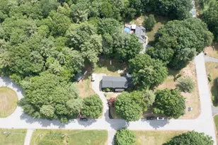 1 Jessica Ln, Derry, NH 03038 - Photo 45