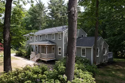 1 Jessica Lane, Derry, NH 03038 - Photo 3