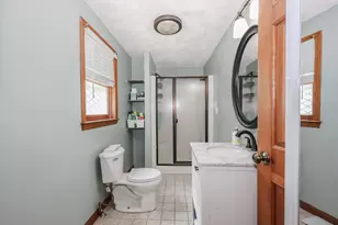 1 Jessica Ln, Derry, NH 03038 - Photo 29