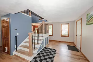 1 Jessica Ln, Derry, NH 03038 - Photo 21