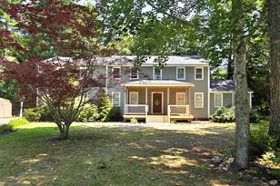1 Jessica Ln, Derry, NH 03038 - Photo 3