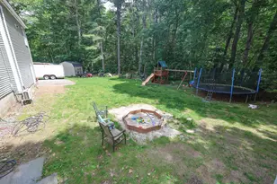 1 Jessica Ln, Derry, NH 03038 - Photo 51