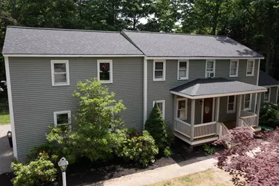 1 Jessica Lane, Derry, NH 03038 - Photo 5