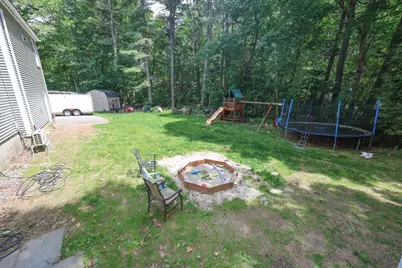 1 Jessica Lane, Derry, NH 03038 - Photo 39