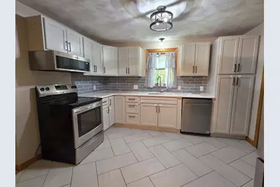 1 Jessica Lane, Derry, NH 03038 - Photo 7