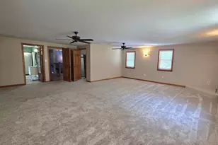 1 Jessica Ln, Derry, NH 03038 - Photo 25
