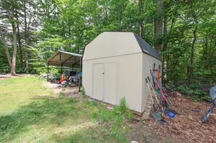 1 Jessica Ln, Derry, NH 03038 - Photo 47