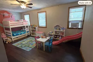 1 Jessica Ln, Derry, NH 03038 - Photo 35