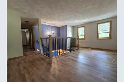 1 Jessica Lane, Derry, NH 03038 - Photo 21