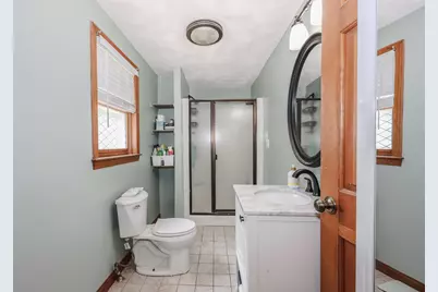 1 Jessica Lane, Derry, NH 03038 - Photo 27