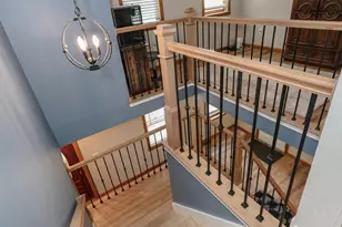 1 Jessica Ln, Derry, NH 03038 - Photo 23