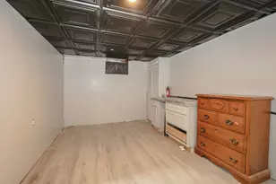 1 Jessica Ln, Derry, NH 03038 - Photo 41
