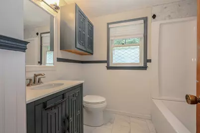 1 Jessica Lane, Derry, NH 03038 - Photo 31