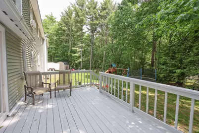 1 Jessica Lane, Derry, NH 03038 - Photo 11