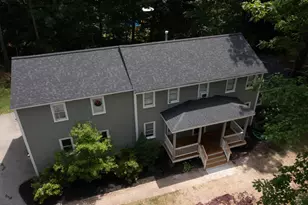 1 Jessica Ln, Derry, NH 03038 - Photo 45
