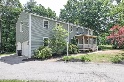 1 Jessica Lane, Derry, NH 03038 - Photo 33