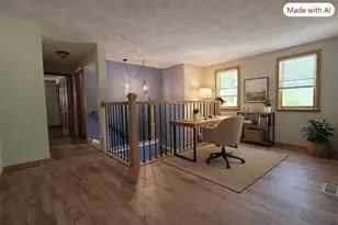 1 Jessica Ln, Derry, NH 03038 - Photo 21