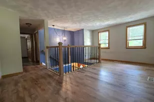 1 Jessica Ln, Derry, NH 03038 - Photo 23