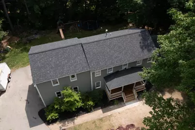 1 Jessica Lane, Derry, NH 03038 - Photo 43