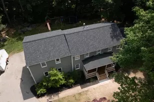 1 Jessica Ln, Derry, NH 03038 - Photo 43