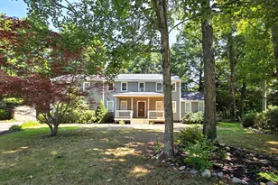 1 Jessica Ln, Derry, NH 03038 - Photo 35