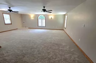 1 Jessica Ln, Derry, NH 03038 - Photo 27