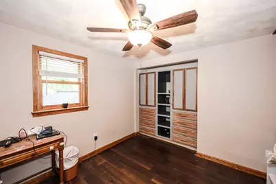 1 Jessica Lane, Derry, NH 03038 - Photo 33