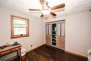 1 Jessica Ln, Derry, NH 03038 - Photo 33
