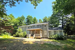 1 Jessica Ln, Derry, NH 03038 - Photo 47