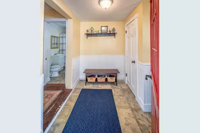 6 Chesley Street, Dover, NH 03820 - Photo 19