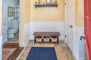 6 Chesley St, Dover, NH 03820 - Photo 19
