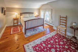 6 Chesley St, Dover, NH 03820 - Photo 23