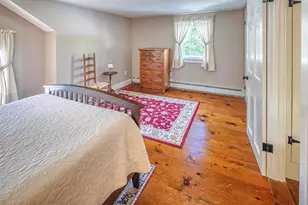 6 Chesley St, Dover, NH 03820 - Photo 25